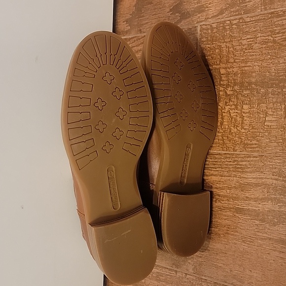NWOB Timberland boots - Picture 6 of 7